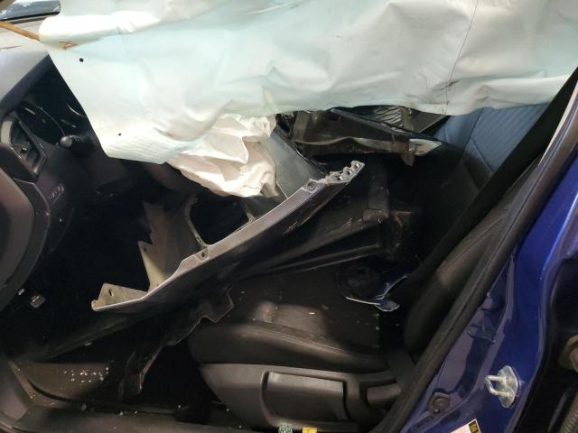 2018 NISSAN ROGUE S - KNMAT2MVXJP573431