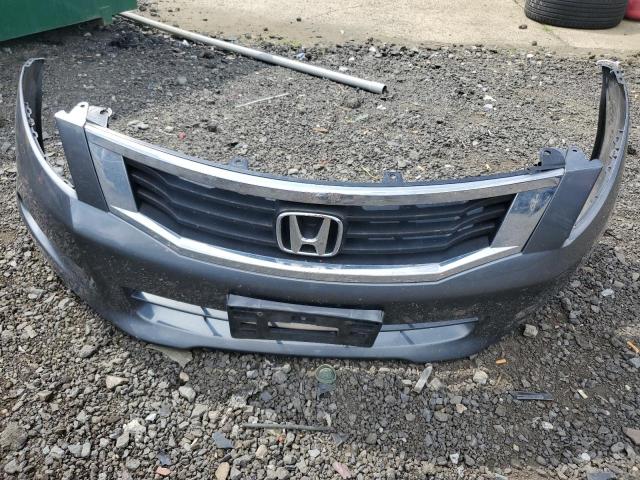 2010 Honda Accord Ex VIN: 5KBCP3F76AB008235 Lot: 58630264