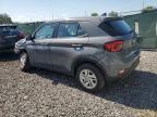 Lot #2991617131 2021 HYUNDAI VENUE SE