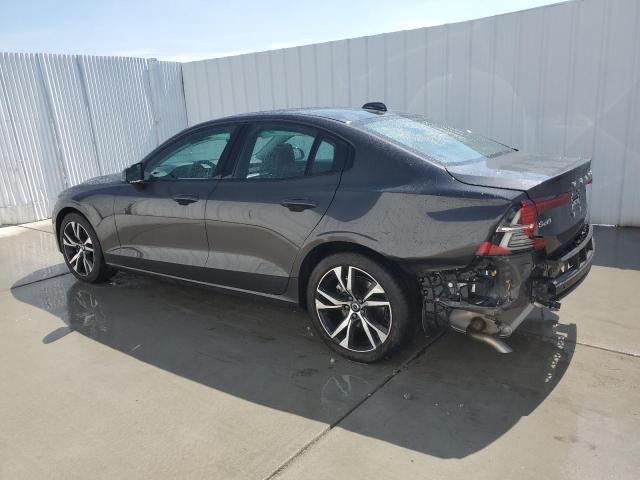 2024 VOLVO S60 CORE 7JRL12FK6RG321304