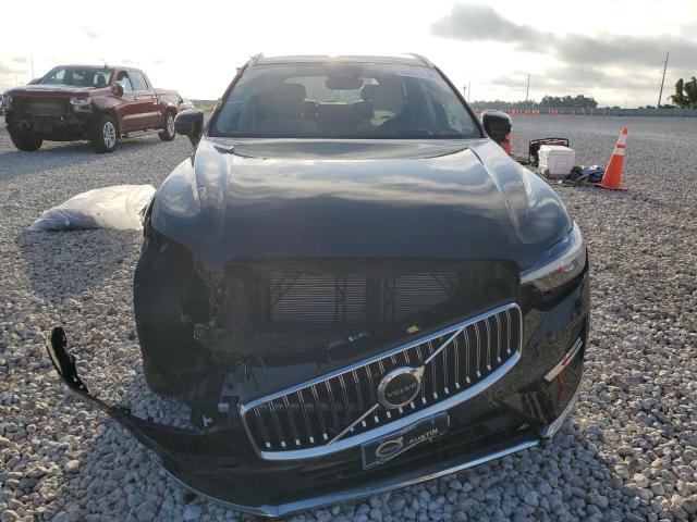 2023 VOLVO XC60 ULTIM YV4L12DA3P1212479