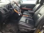 LEXUS RX 350 photo