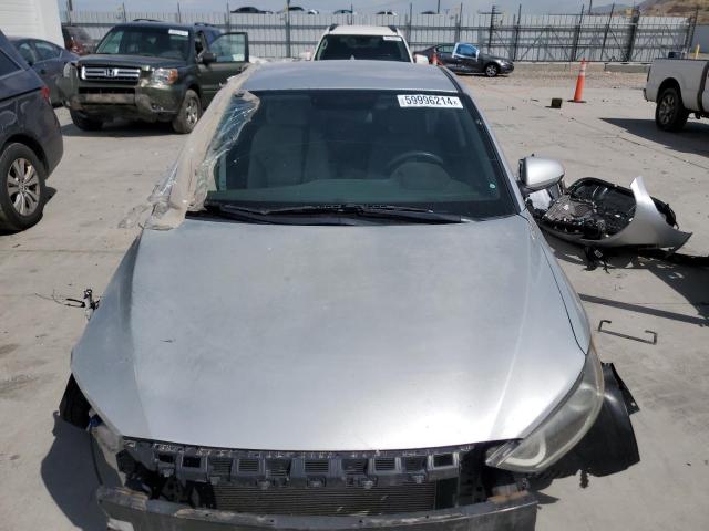 2018 HYUNDAI ELANTRA SE - 5NPD84LF0JH297728