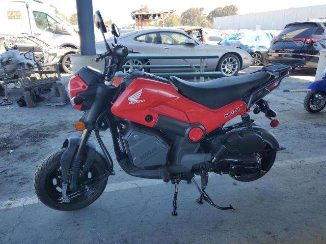 2023 HONDA NVA110 B 3H1JK0713PD101629