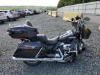 2019 HARLEY-DAVIDSON FLHTCU - 1HD1FCC16KB603226