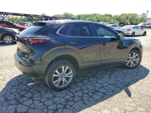 2021 MAZDA CX-30 SELE - 3MVDMABL4MM271356