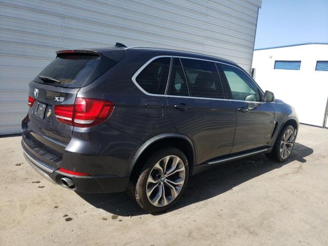 VIN 5UXKR0C56F0P15636 2015 BMW X5, Xdrive35I no.3