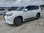 LEXUS GX 460 снимка