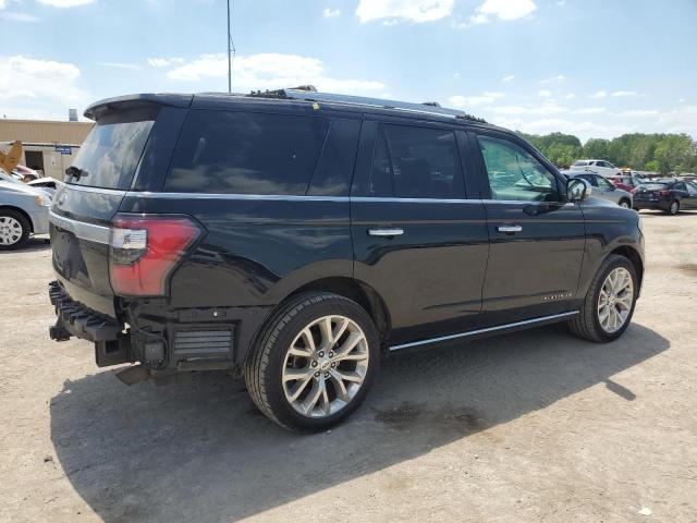 2019 FORD EXPEDITION - 1FMJU1MTXKEA17330