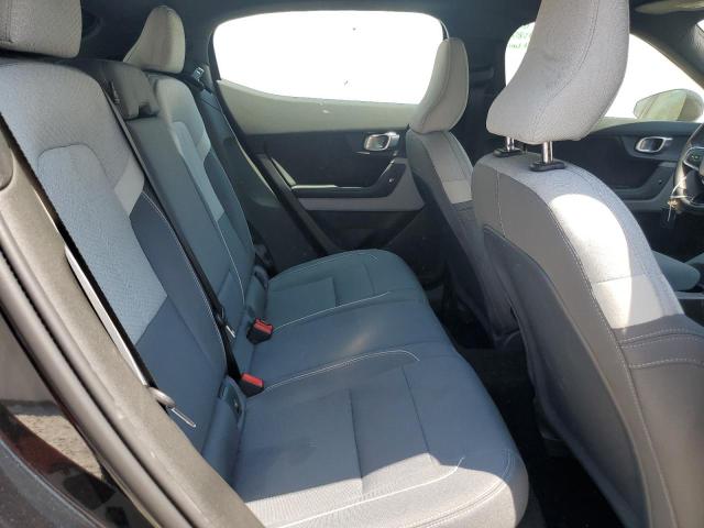 2023 Polestar 2 VIN: YSMED3KA9PL140921 Lot: 60955094