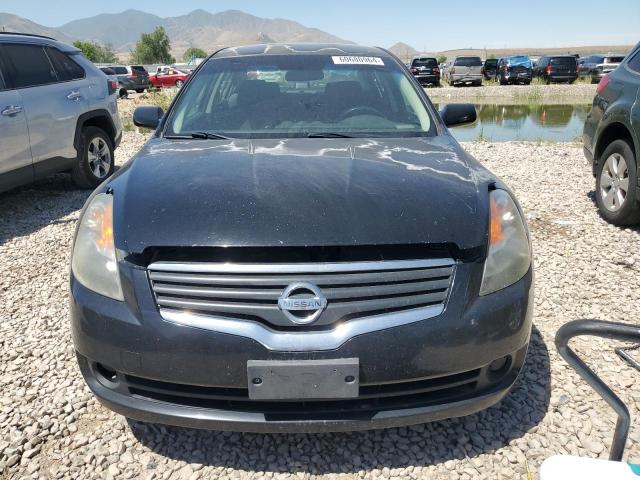 2007 Nissan Altima 2.5 VIN: 1N4AL21E57N459853 Lot: 60680964