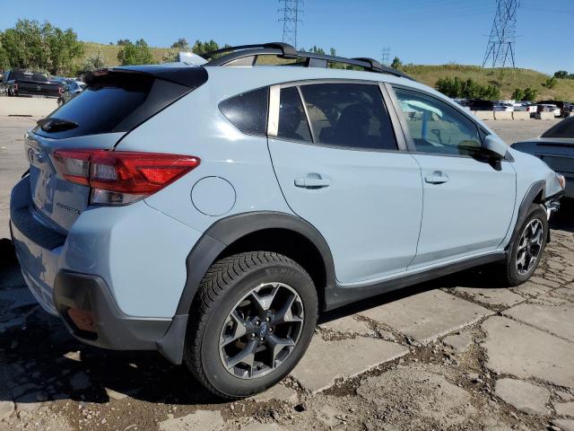 JF2GTAEC8L8265237 Subaru Crosstrek  3