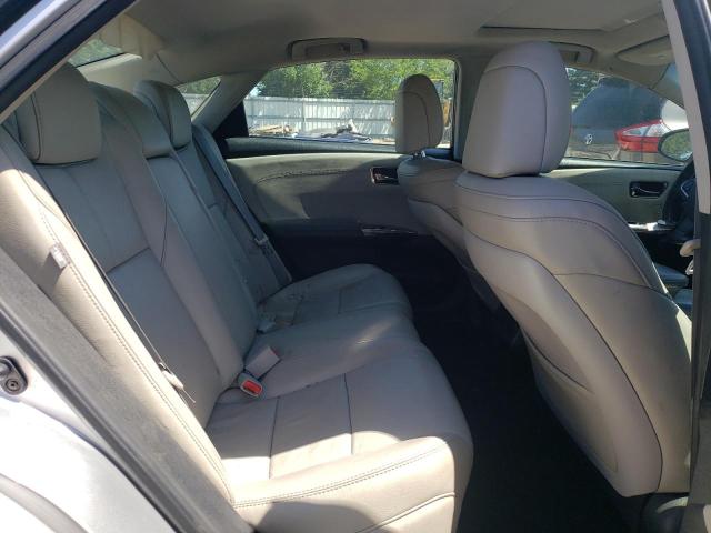 2013 Toyota Avalon Base VIN: 4T1BK1EB1DU071608 Lot: 57491444