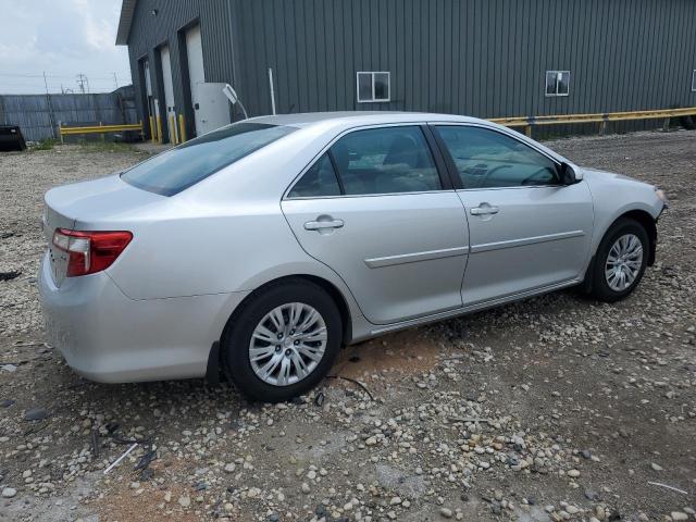 Vin: 4t4bf1fk2er431138, lot: 59056064, toyota camry l 20143