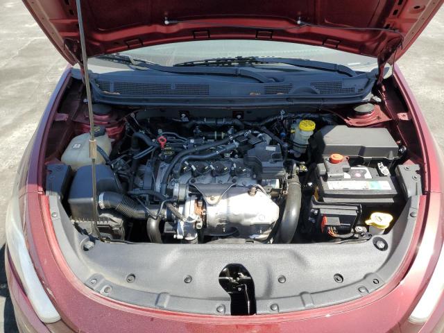 2015 DODGE DART SE AE - 1C3CDFDH2FD301024