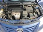 TOYOTA CAMRY BASE photo