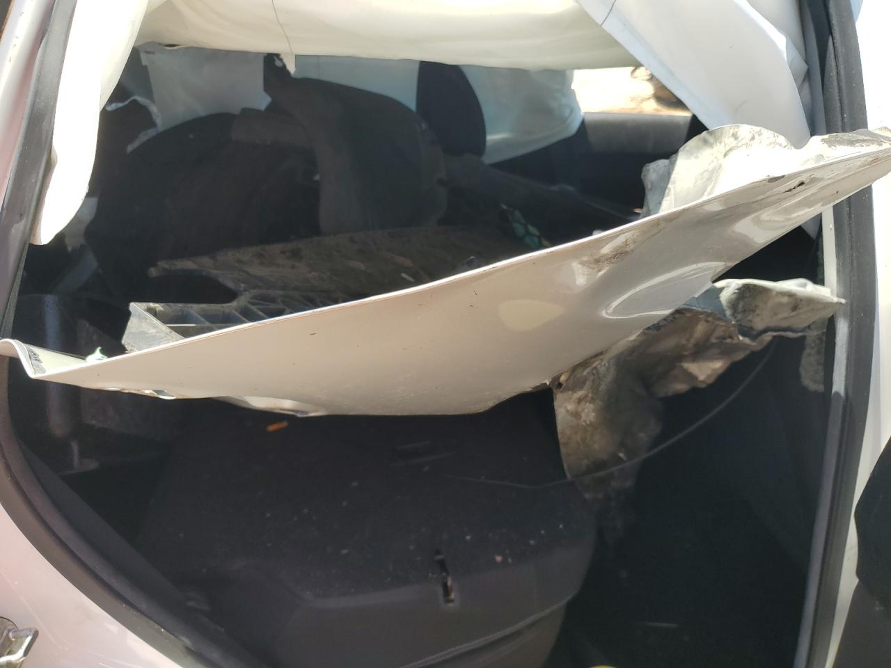 KNDJN2A23J7519795 2018 Kia Soul