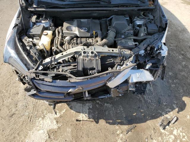 2016 Lexus Nx 200T Base VIN: JTJYARBZ8G2032674 Lot: 57230254