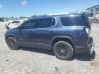 Lot #3024737220 2018 GMC ACADIA SLT