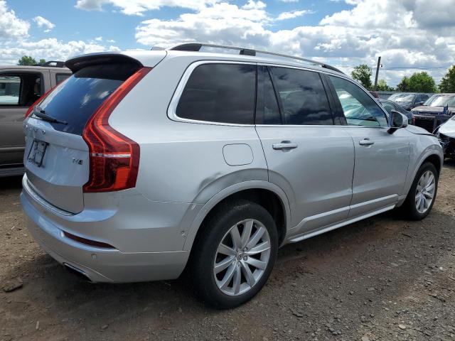 VIN YV4A22PK7G1031488 2016 Volvo XC90, T6 no.3