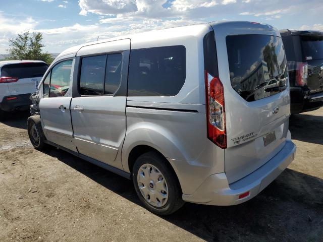 NM0GE9F77E1139906 2014 Ford Transit Connect Xlt