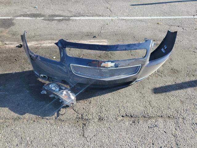 2009 Chevrolet Malibu Ltz VIN: 1G1ZK577X94190809 Lot: 57782604