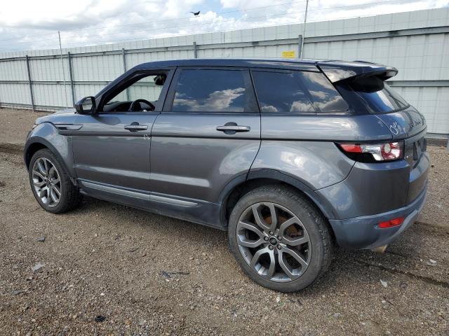 VIN SALVP2BG4FH074113 2015 Land Rover Range Rover,... no.2