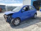 2018 NISSAN MICRA - 3N1CK3CP0JL253392