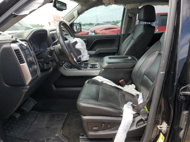 2016 CHEVROLET 150 - 1GCVKSEJ5GZ187867