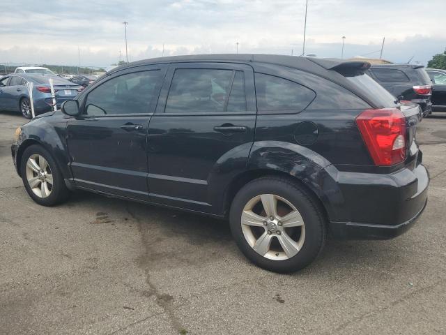 2010 Dodge Caliber Sxt VIN: 1B3CB4HA9AD635578 Lot: 60630804