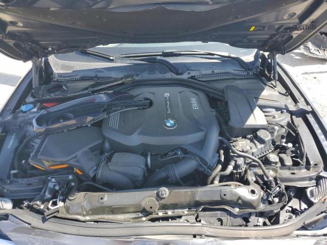 VIN WBA4J1C58KBM12831 2019 BMW 4 Series, 430I Gran ... no.11