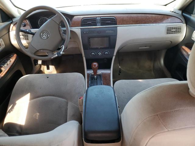 2005 Buick Lacrosse Cx VIN: 2G4WC532851250993 Lot: 57893614