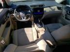 NISSAN ROGUE S photo