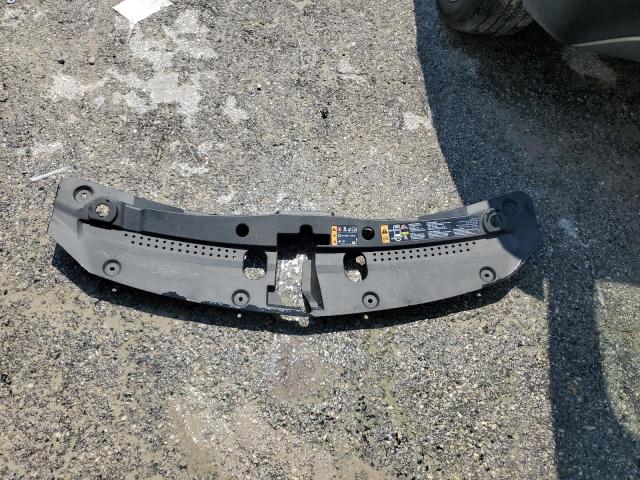 2023 Chevrolet Bolt Euv Lt VIN: 1G1FY6S0XP4146176 Lot: 58867434