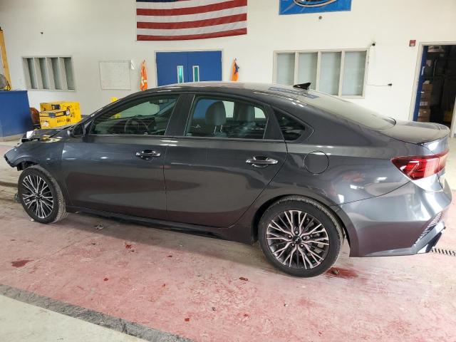 3KPF54AD8NE506176 Kia Forte GT L 2