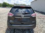 NISSAN ROGUE S photo