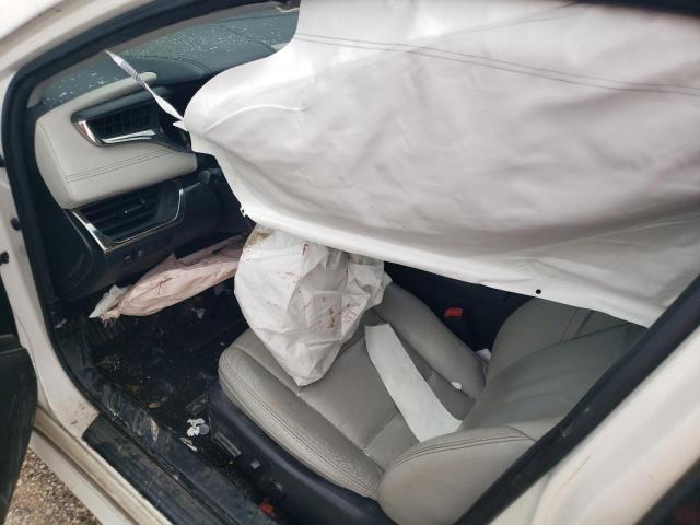 2014 Toyota Avalon Hybrid VIN: 4T1BD1EB3EU027718 Lot: 59987854