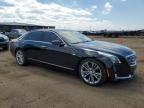 CADILLAC CT6 PLATIN снимка