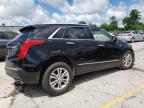 CADILLAC XT5 PREMIU photo