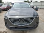 MAZDA CX-9 TOURI photo