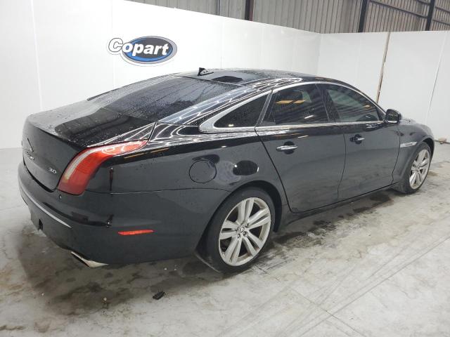 VIN SAJWA1C76D8V40936 2013 Jaguar XJ no.3