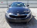 KIA OPTIMA EX photo