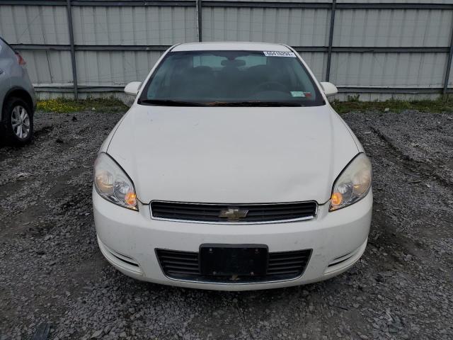 2009 Chevrolet Impala 1Lt VIN: 2G1WT57N691306131 Lot: 60410294