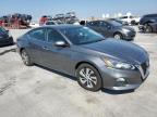 NISSAN ALTIMA S photo