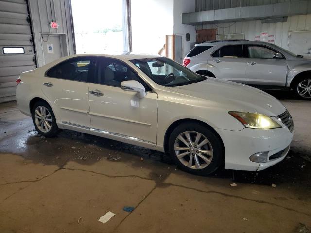 JTHBK1EG8A2396553 Lexus Es350 350 2010