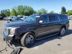 2017 GMC YUKON XL K - 1GKS2GKC0HR206806