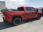 GMC SIERRA C15 photo