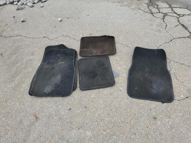 2001 Dodge Stratus Se VIN: 1B3EJ46X21N658536 Lot: 58964074