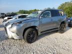 LEXUS GX 460 PRE снимка