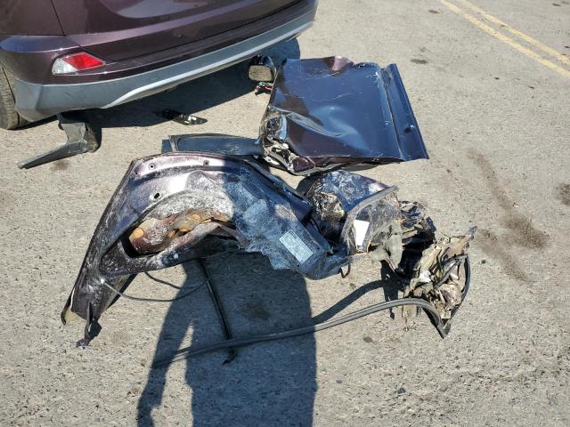 2017 Toyota Rav4 Limited VIN: 2T3DFREV6HW666280 Lot: 55446544